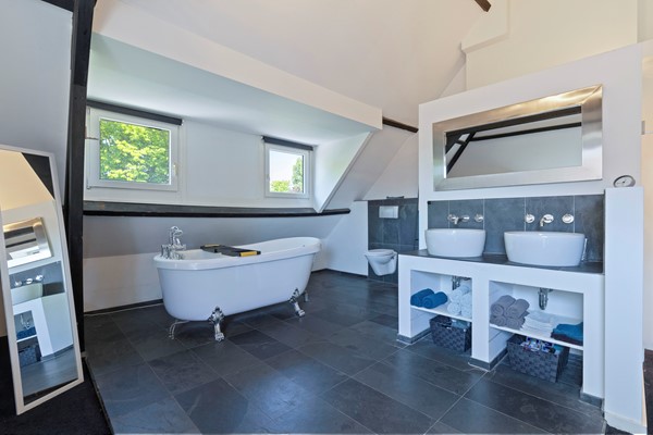 Medium property photo - Van Schelbergenstraat 63, 5913 TX Venlo